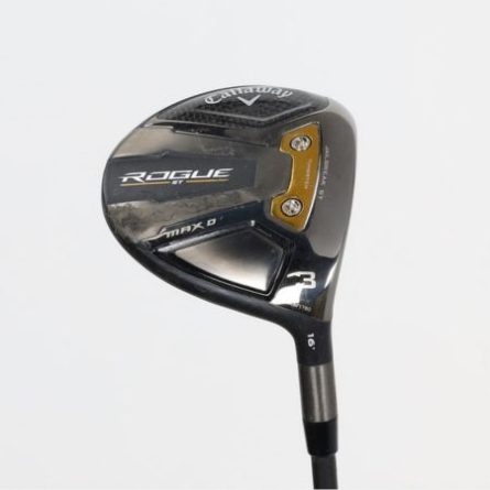 hinh-anh-gay-go-3-callaway-rogue-st-max-d-cu