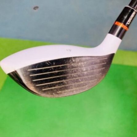 hinh-anh-gay-go-5-do-taylormade-r15