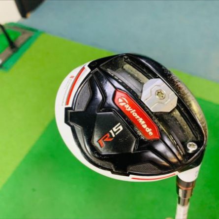 hinh-anh-gay-go-5-do-taylormade-r15(1)