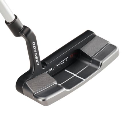 hinh-anh-gay-putter-Odyssey-Tri-Hot-5K-DW-CH (3)