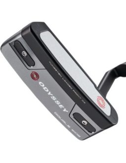hinh-anh-gay-putter-Odyssey-Tri-Hot-5K-DW-CH (4)