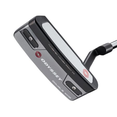 hinh-anh-gay-putter-Odyssey-Tri-Hot-5K-DW-CH (4)