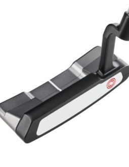 hinh-anh-gay-putter-Odyssey-Tri-Hot-5K-DW-CH