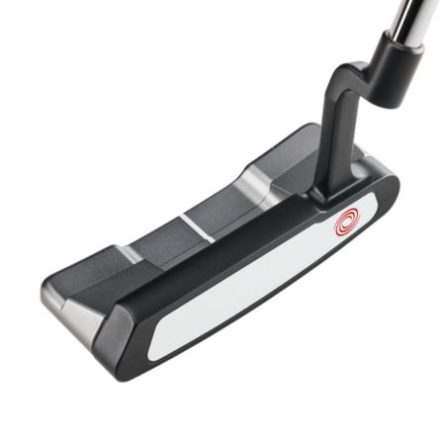 hinh-anh-gay-putter-Odyssey-Tri-Hot-5K-DW-CH