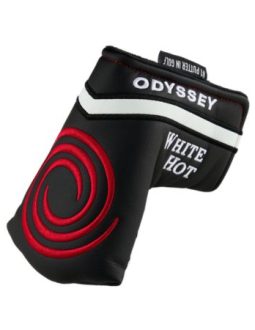 hinh-anh-gay-putter-Odyssey-White-Hot-Versa-DW-D