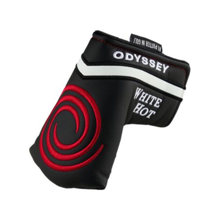 hinh-anh-gay-putter-Odyssey-White-Hot-Versa-DW-D