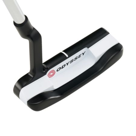 hinh-anh-gay-putter-Odyssey-White-Hot-Versa -ONE-CH (2)