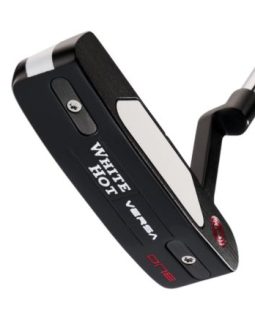 hinh-anh-gay-putter-Odyssey-White-Hot-Versa -ONE-CH (3)