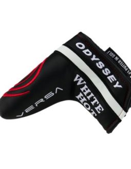 hinh-anh-gay-putter-Odyssey-White-Hot-Versa -ONE-CH (5)