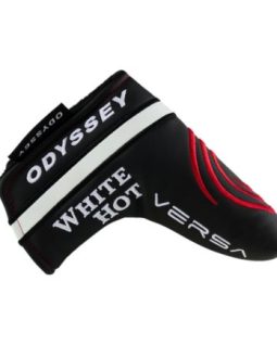 hinh-anh-gay-putter-Odyssey-White-Hot-Versa -ONE-CH (6)