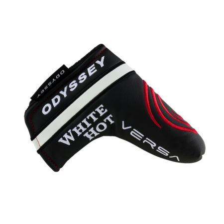 hinh-anh-gay-putter-Odyssey-White-Hot-Versa -ONE-CH (6)