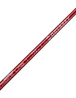 hinh-anh-gay-putter-Odyssey-White-Hot-Versa -ONE-CH (7)