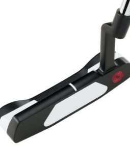 hinh-anh-gay-putter-Odyssey-White-Hot-Versa -ONE-CH(1)