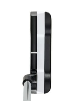 hinh-anh-gay-putter-Odyssey-White-Hot-Versa -ONE-CHhinh-anh-gay-utter-Odyssey-White-Hot-Versa -ONE-CH