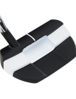 hinh-anh-gay-putter-Odyssey-White-Hot-Versa-THREE-T-S (3)
