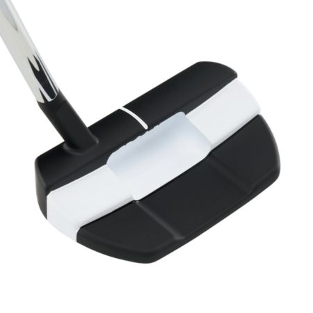 hinh-anh-gay-putter-Odyssey-White-Hot-Versa-THREE-T-S (3)