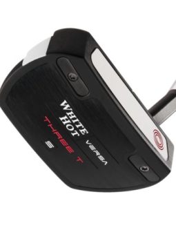 hinh-anh-gay-putter-Odyssey-White-Hot-Versa-THREE-T-S (4)