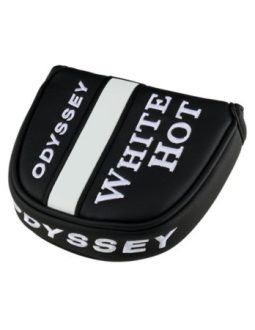 hinh-anh-gay-putter-Odyssey-White-Hot-Versa-THREE-T-S (5)