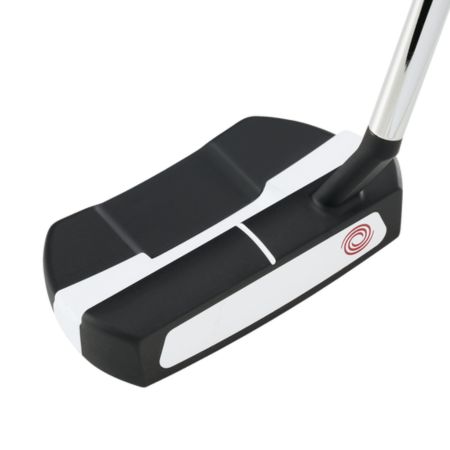 hinh-anh-gay-putter-Odyssey-White-Hot-Versa-THREE-T-S(1)