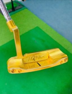 hinh-anh-gay-putter-honma-pp-201-steel-gold (2)