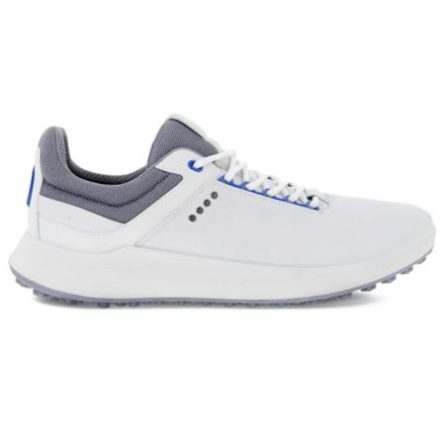 hinh-anh-giay-golf-nam-ecco-m-golf-core-shadow-white (2)