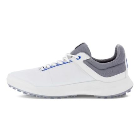 hinh-anh-giay-golf-nam-ecco-m-golf-core-shadow-white (3)