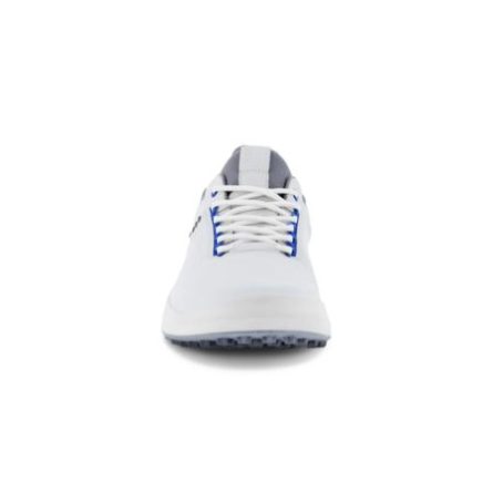 hinh-anh-giay-golf-nam-ecco-m-golf-core-shadow-white (6)