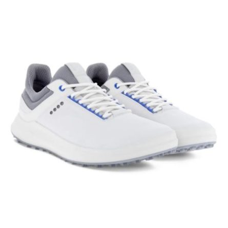 hinh-anh-giay-golf-nam-ecco-m-golf-core-shadow-white (7)