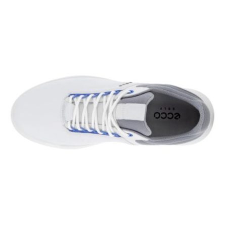 hinh-anh-giay-golf-nam-ecco-m-golf-core-shadow-white (8)