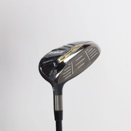 hinh-anh-go-5-callaway-rogue-cu (2)