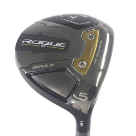 hinh-anh-go-5-callaway-rogue-cu (3)