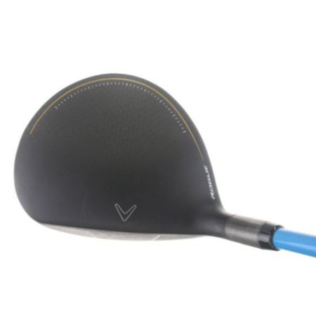 hinh-anh-go-5-callaway-rogue-cu (4)