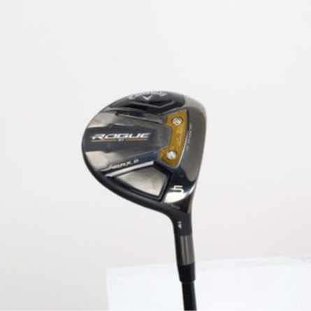 hinh-anh-go-5-callaway-rogue-cu