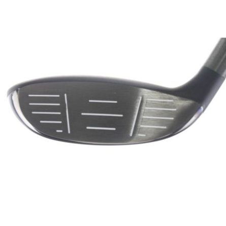 hinh-anh-go-5-callaway-rogue-cu (5)