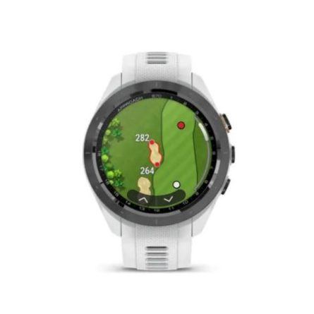 hinh-anh-dong-ho-golf-garmin-approach-s70-42mm (2)