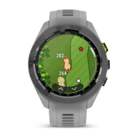 hinh-anh-dong-ho-golf-garmin-approach-s70-42mm (9)