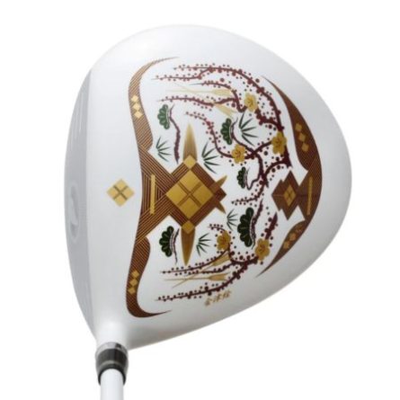 hinh-anh-gay-Fairway-Honma-Beres-Aizu-2-sao (2)