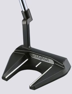 hinh-anh-gay-putter-Honma-pp-303 (2)