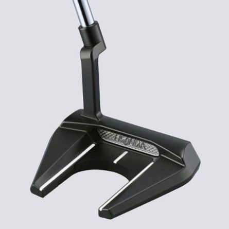 hinh-anh-gay-putter-Honma-pp-303 (2)