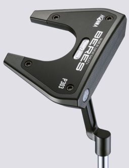 hinh-anh-gay-putter-Honma-pp-303(1)