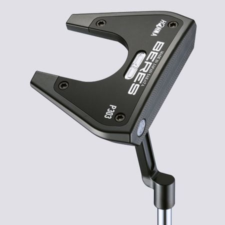hinh-anh-gay-putter-Honma-pp-303(1)