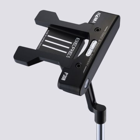 hinh-anh-gay-putter-Honma-pp-308 (1)