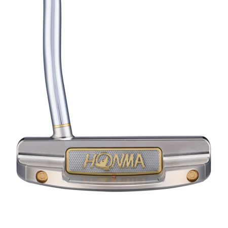 hinh-anh-gay-putter-honma-pp-202 (2)