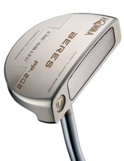 hinh-anh-gay-putter-honma-pp-202