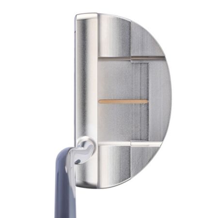 hinh-anh-gay-putter-honma-pp-202 (4)