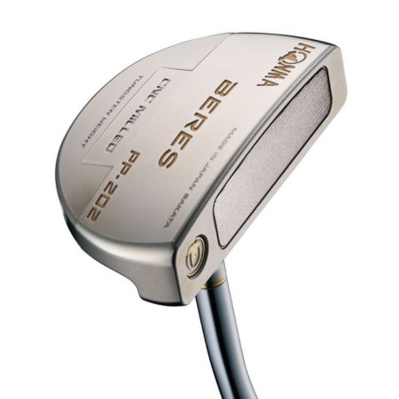 hinh-anh-gay-putter-honma-pp-202