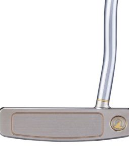 hinh-anh-gay-putter-honma-pp-202(3)