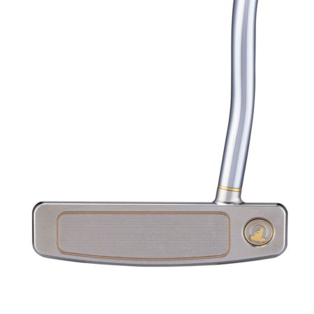 hinh-anh-gay-putter-honma-pp-202(3)