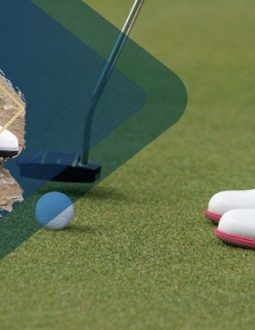 TOP 4 Thương Hiệu Giày Golf Nữ Hàn Quốc HOT Nhất 2023