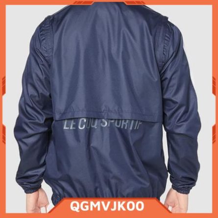 hinh-anh-khoac-nam-lecoq-QGMVJK00-navy (2)